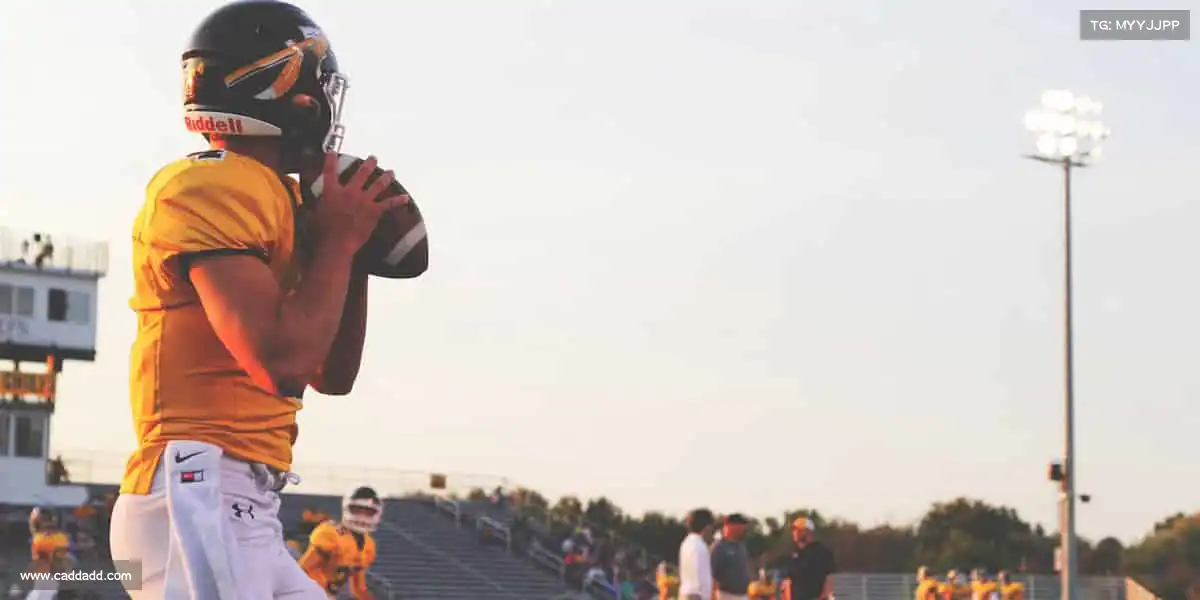 南宫NG28🌞【健康同行】运动是生活的充电器，每天活力满格！